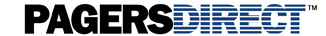 PagersDirect Payments